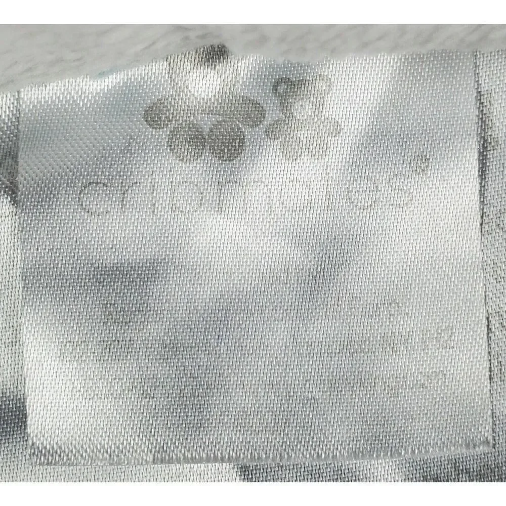 Cribmates security blanket